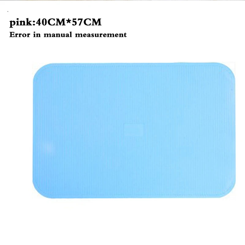 pet grooming table  Non-slip mat   pet race  Pet Grooming Tools Silicone durable and odorless  no hair  good clean