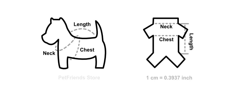 Pet Dog Dresses Princess Wind Flowing Light Gauze Dog Summer Bow Strap Skirt Sling Dress Breathable Thin TeddyPet Dog Clothes