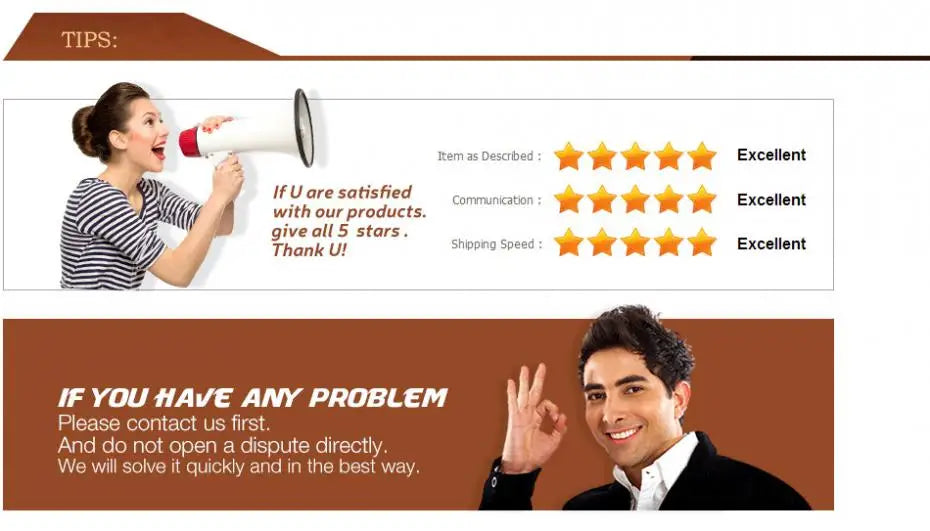 Pet Grooming Brush Cat Comb Shedding Rake Pet Hair Remover Brush Hair Grooming Tool Pet Furs Trimming Dematting Brush