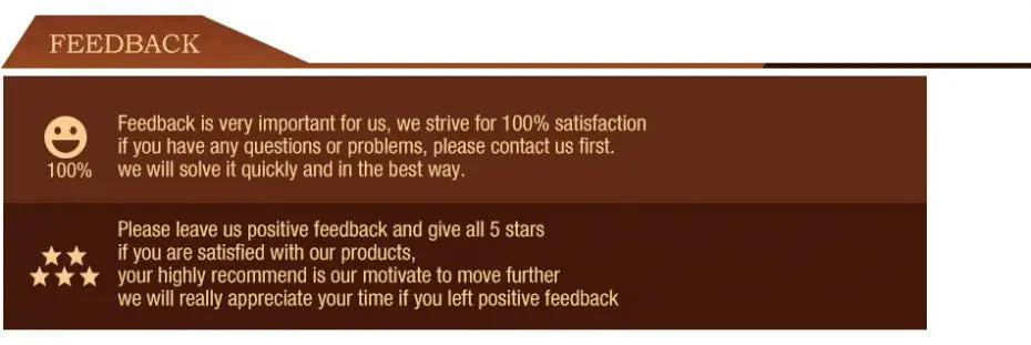 Pet Grooming Brush Cat Comb Shedding Rake Pet Hair Remover Brush Hair Grooming Tool Pet Furs Trimming Dematting Brush