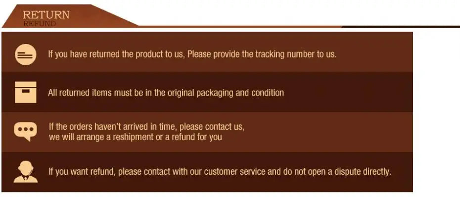 Pet Grooming Brush Cat Comb Shedding Rake Pet Hair Remover Brush Hair Grooming Tool Pet Furs Trimming Dematting Brush