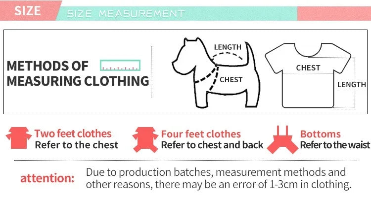 Winter Pet Dog Clothes Warm Dress Princess Puppy Doll Collar Flower Woolen Skirt Cold Tutu Coat Dress For Small Dogs Pet Apparel