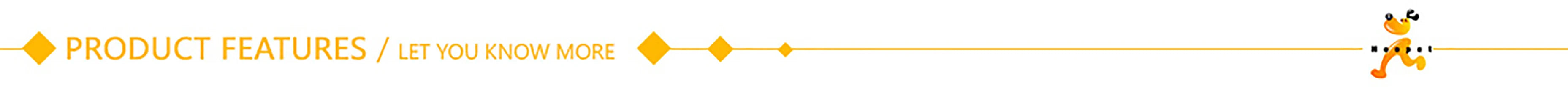 HOOPETCat Litter Box Large Capacity Litter Pan Semi-enclosed Pet LitterLitter Box Kitty Supplies Cat Potty Open Cat Litter Box