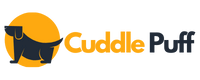 CUDDLE PUFF LLC