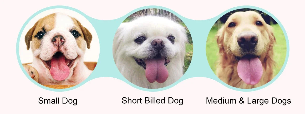 Pet Dog Water Bottle Portable Bottle for Small Medium Large Dog Drinking Feeder Outdoor Travel Water Bowl Pet Product Dispenser