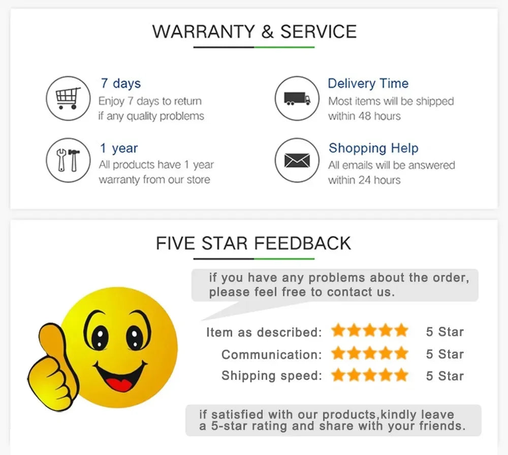 Pet Dog Clothes Fashion Party Show Formal Suit Tie Bow Shirt Wedding Tuxedo Halloween Dress for Small Large Dog Clothes Supplies