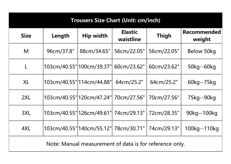 Pet Groomer Work Clothes Pet Shop Uniform Dog Grooming Clothes Waterproof Gown Hair Salon Anti Hair Smock Hairdresser Robe Y0621