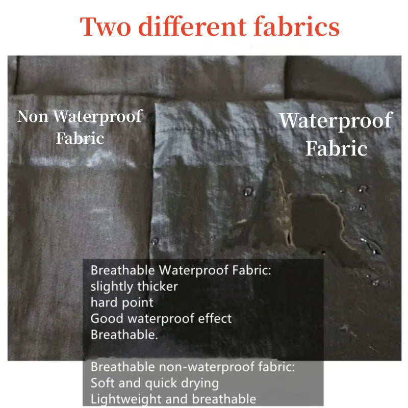 Pet Groomer Work Clothes Pet Shop Uniform Dog Grooming Clothes Waterproof Gown Hair Salon Anti Hair Smock Hairdresser Robe Y0621