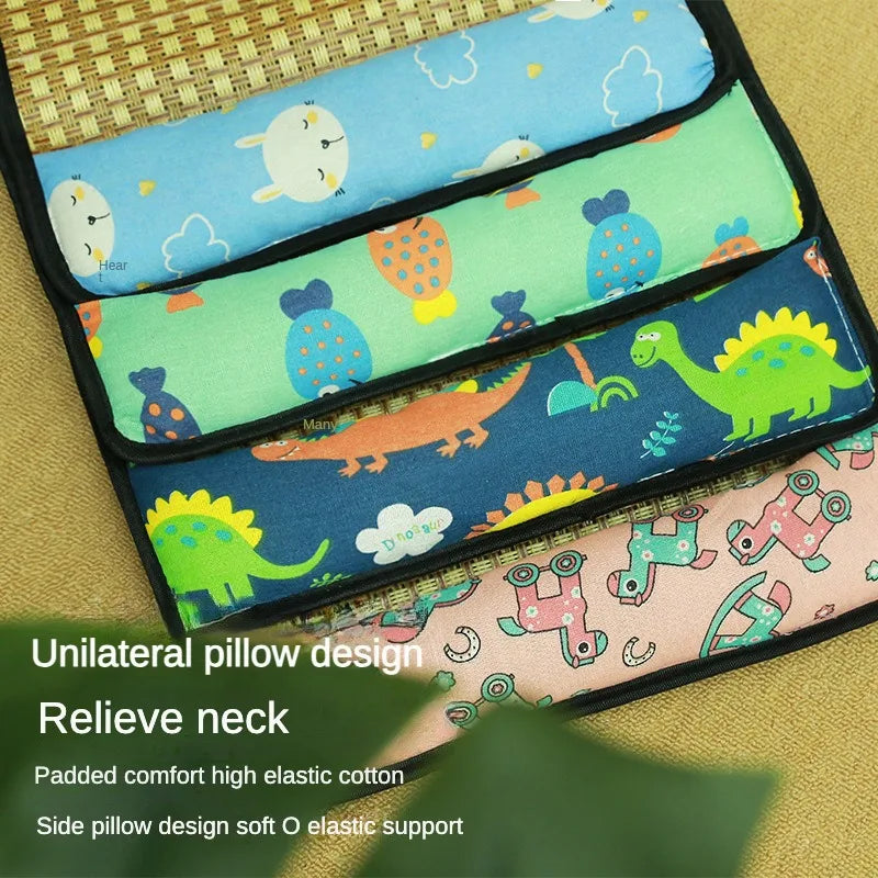 Pet Beds Sleeping Mat Dog Beds Rattan Woven Cat Mat Bed Summer Pet Cooling Mat for Small Dog Cats Puppy Beds Cushion Chihuahua