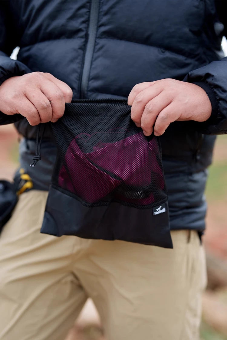 Pet Outdoor Shoe Cover Portable Anti-dirt and Non-slip Dog Shoes Foot Cover Velvet Wear-resistant Pet Products Supplies