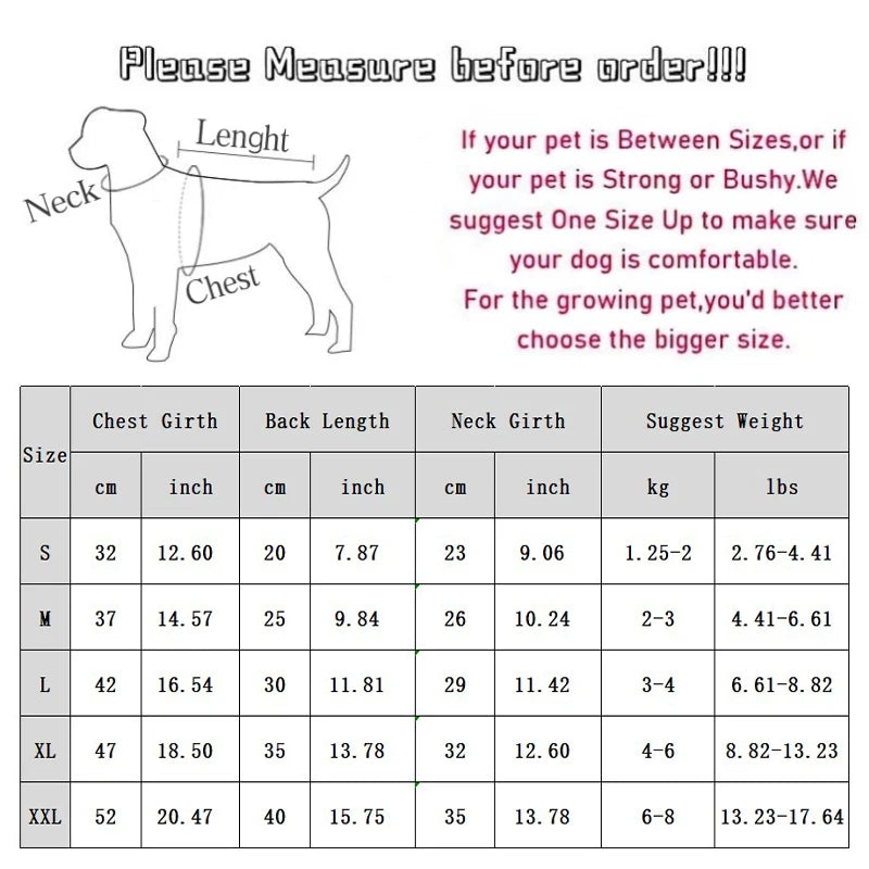 Dog Dress Summer Floral Pet Skirts Cat Sweet Dresses Chihuahua Yorkie Clothing Soft Breathable Puppy Costume Girls Dog Clothes