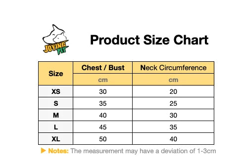 Pet Spring/Summer Dress Cat Clothes Retro Collar Shirt Small Dog Teddy Top Puppy Clothes Dog Dresses for Small Dogs