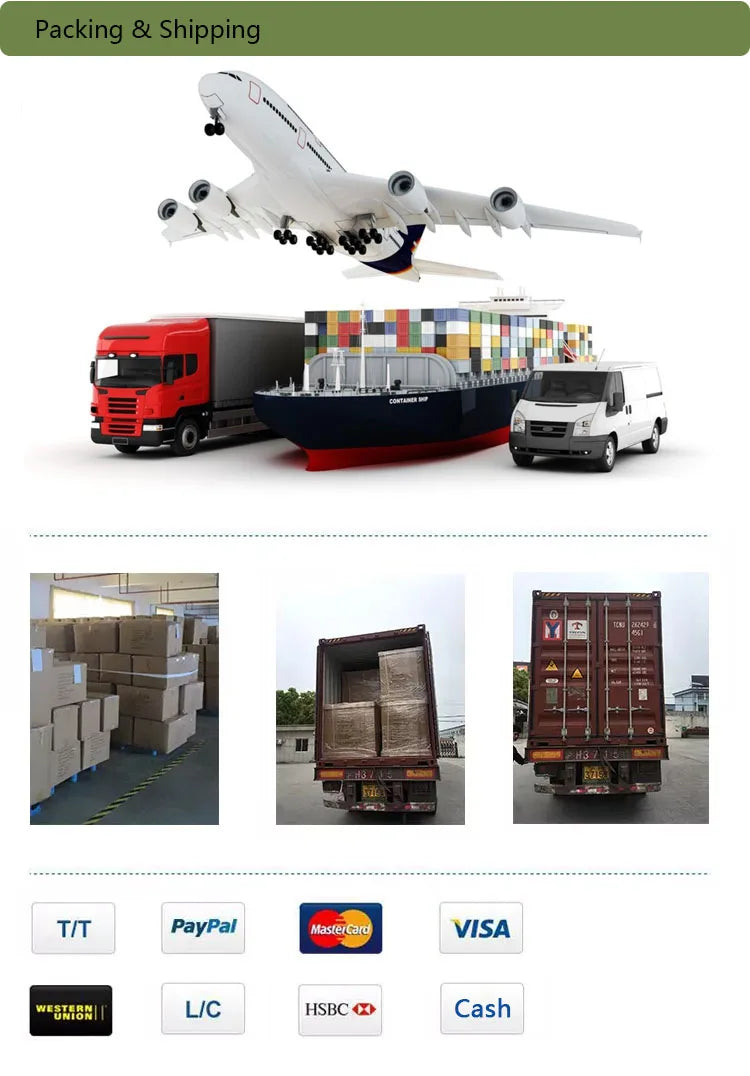 Pet Supplies Manufacturers Direct Sale Portable Pet Bag For Outing Dog Cat Pet Carrier Backpack