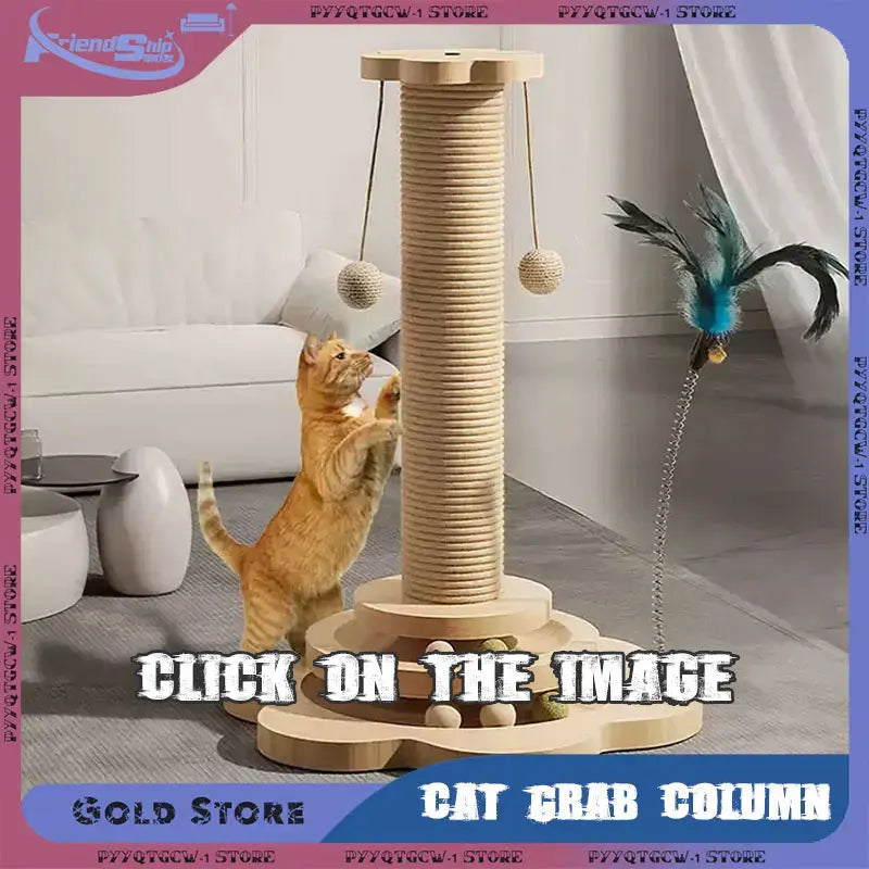 Cats Toilet Cat Litter Box Semi-enclosed High Side Splashproof Pet Bedpans with Litter Scoop Kitty Sandbox Cleaning Cat Supplies