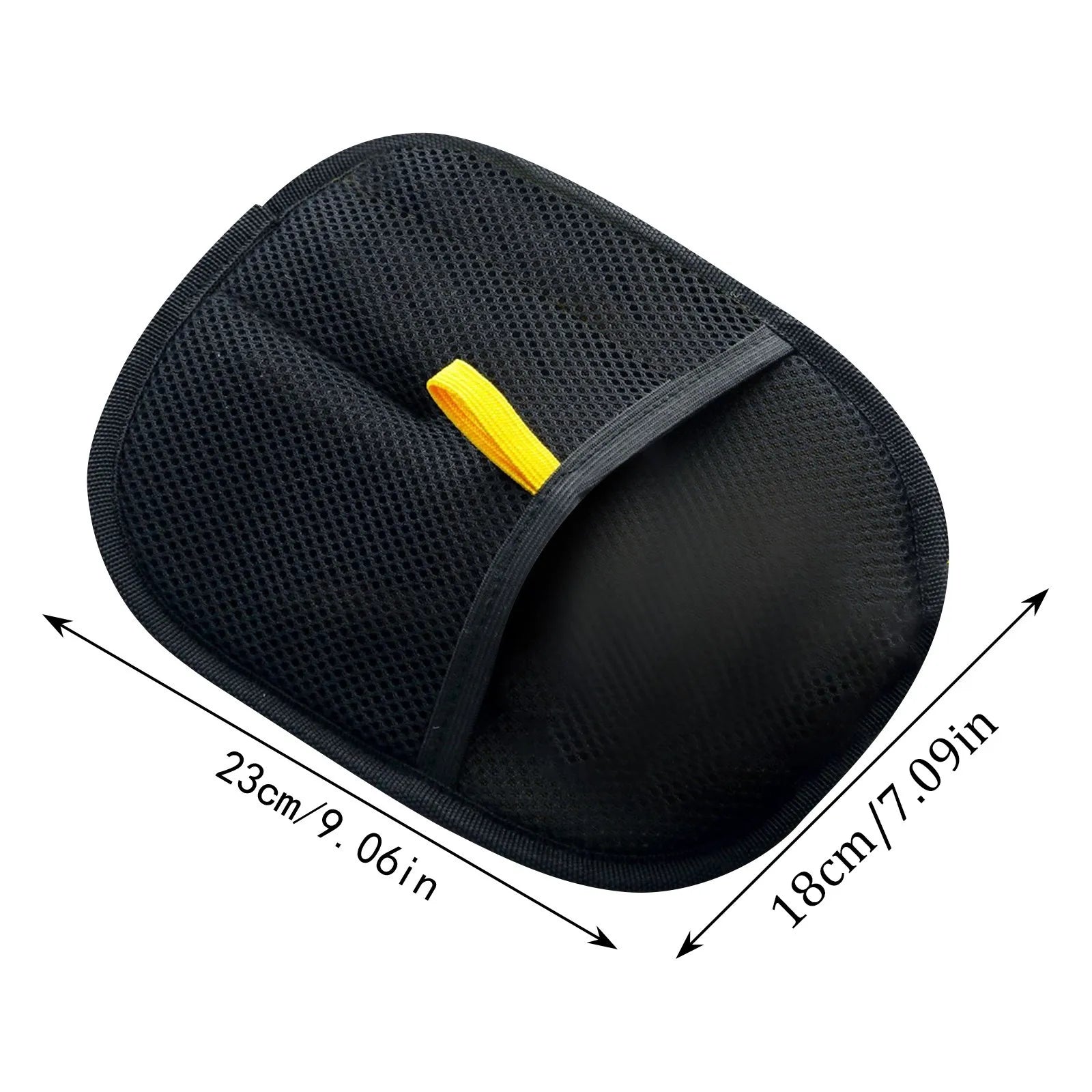 Double Sided Grooming Glove, Hair Grooming Glove For Pet, Versatile Grooming Gloves, Pet Brush Glove For Dogs And Cats Care