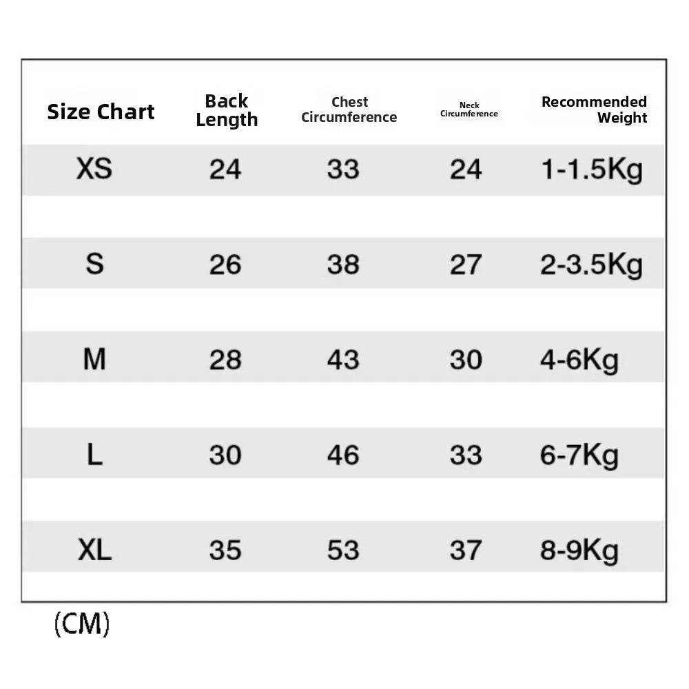 Pet Supplies Cute Dog Dress Cartoon Soft Cat Princess Skirt Breathable Thin Design Pet Clothes Spring