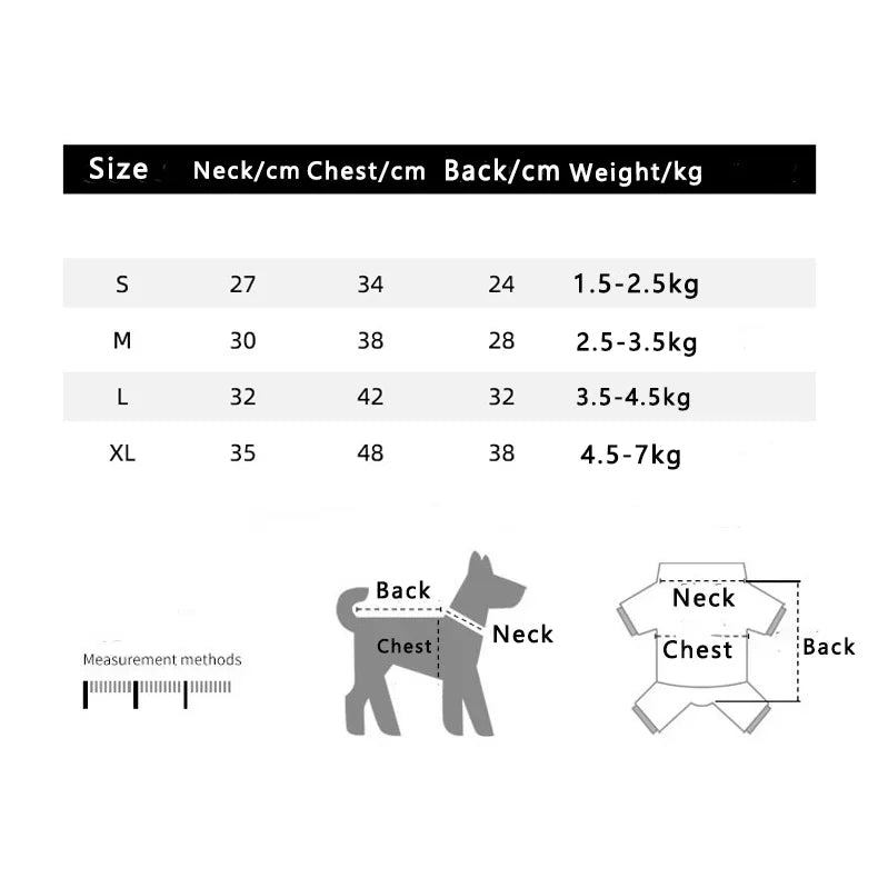 Thin Pet Dress for Dogs Cats - Cute Floral Print Princess Dress with Bow, New Style Puppy Skirt for Teddy Small Pets