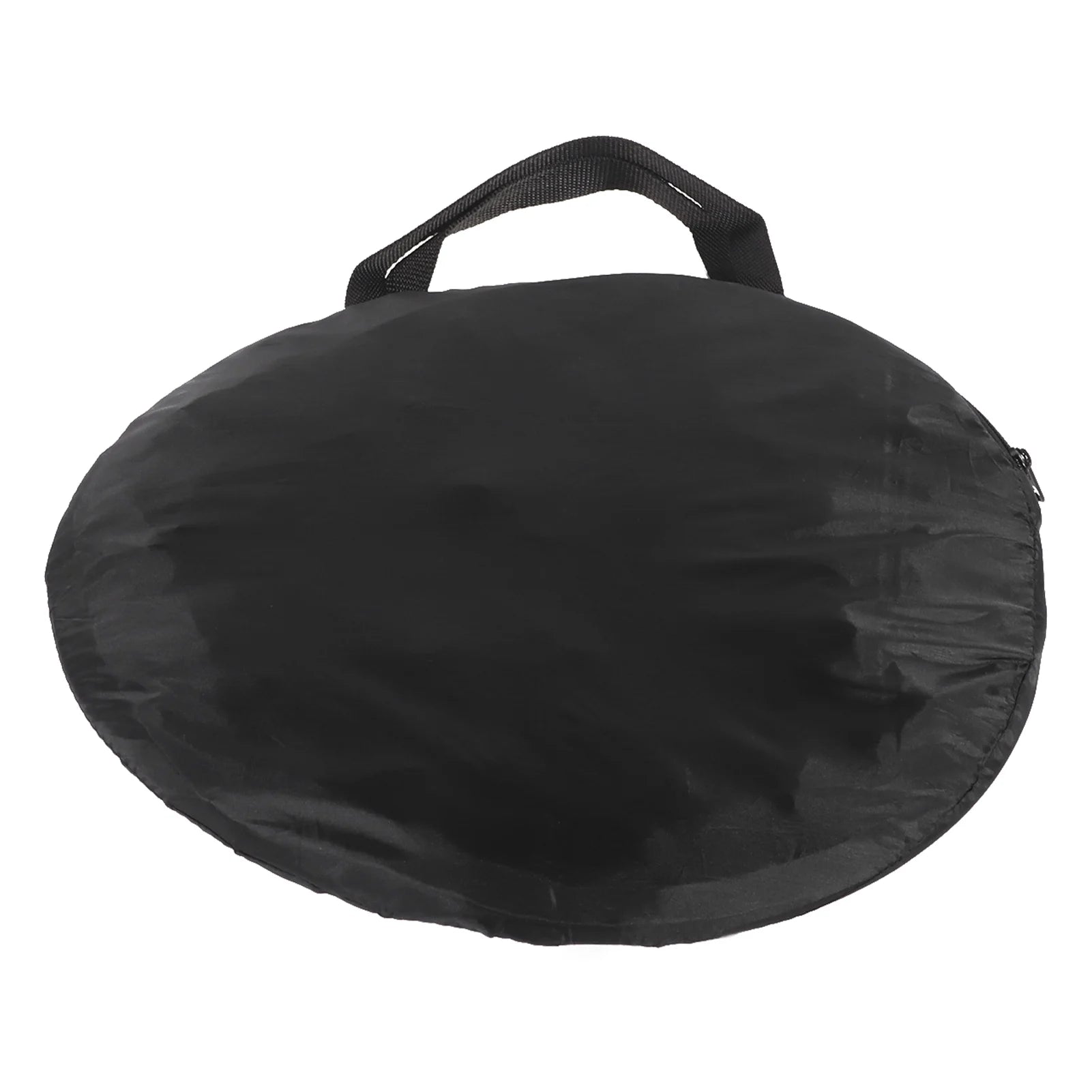 Pet Enclosure Tent Portable Breathable Foldable Outside Cat Enclosure Tent for Outdoor Travel Portable Cat Tent Dog Outdoor Tent