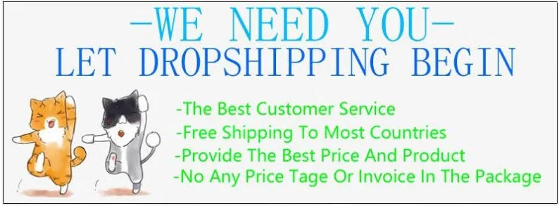 Summer Dog Tutu Skirt Princess Pet Cat Dress Tulle Soft Cosplay Bulldog Dress For Small Pet S M L Coloful Dog Dresse Pet Product