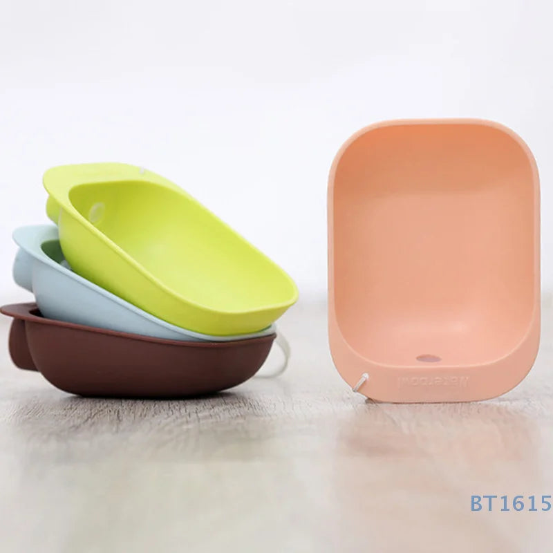 Pet Travel Water Bottle Portable Pet Dog Water Bottle Dog Cat Outdoor Water Dispenser Water Bottle Pet Supplies