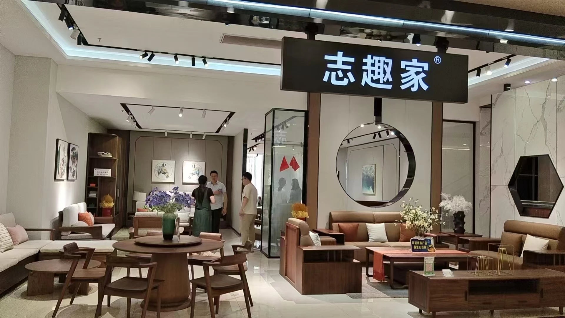 Kid Parapet Beds New Bear Design Bed Cute Double Boy Girl Baby Bed With Stairs Slide Storage Child Bedroom Furniture Wholesale