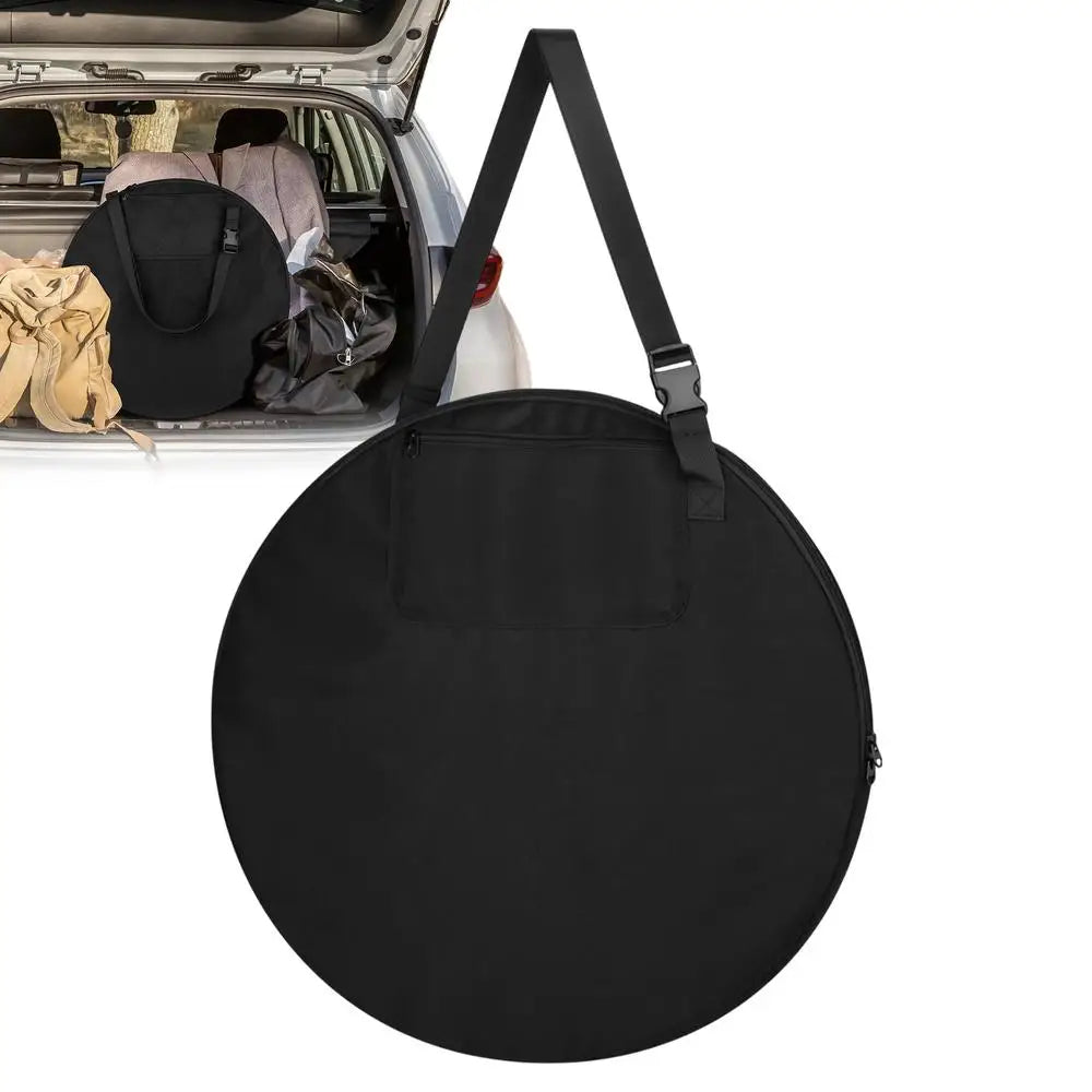 Carry Bag For Tent Portable Changing Room Storage Bag Privacy Tent Replacement Carry Bag Nylon Fabric Storage Tool