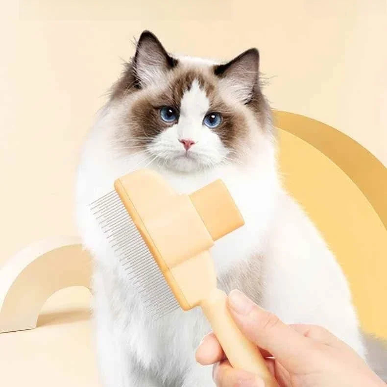 Pet Grooming Gloves Cat Dog Brush Hair Removal Cleaning Tool Pet Supplies pet hair remover dog grooming cat brush