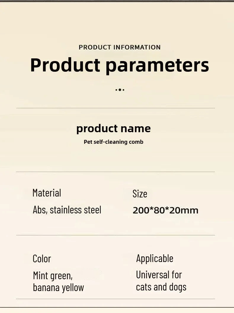 Pet Grooming Gloves Cat Dog Brush Hair Removal Cleaning Tool Pet Supplies pet hair remover dog grooming cat brush