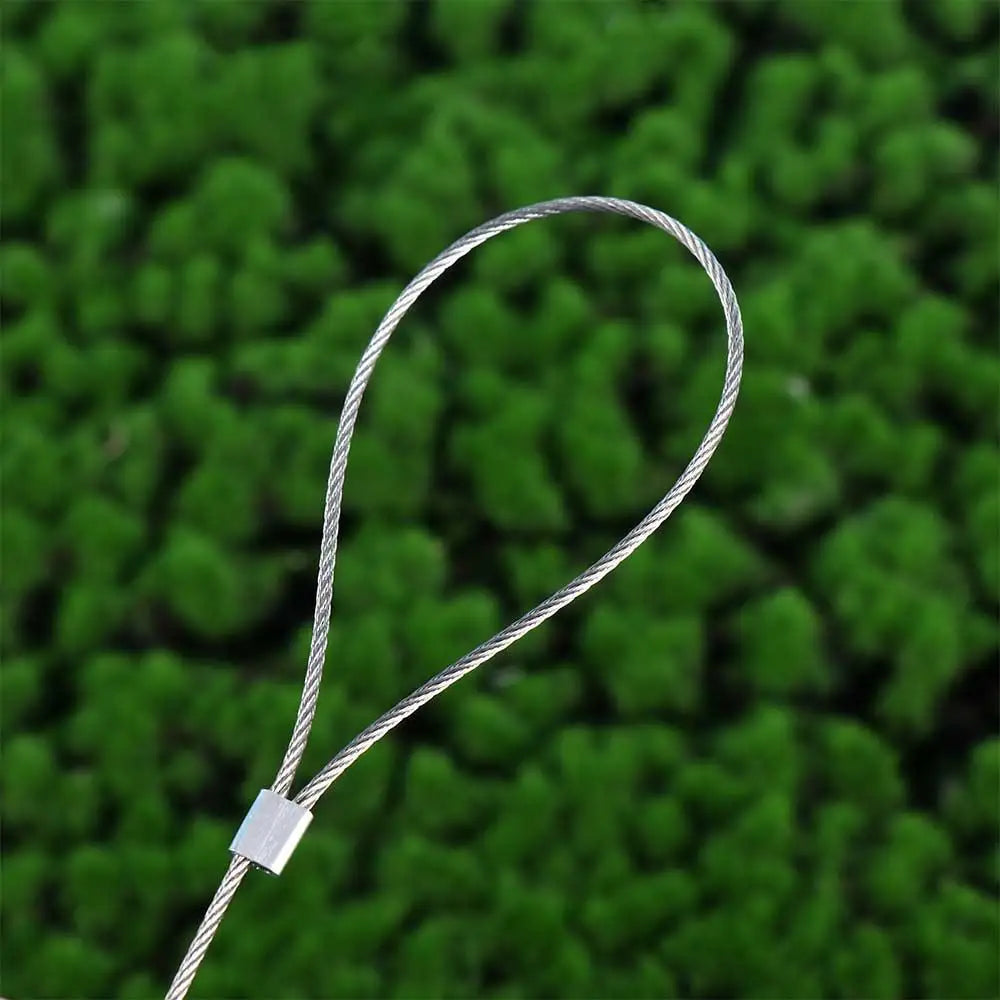 Gazebo Waterproof Outdoor For Pet Garden Feed Station Food Container Feeding Tool Bird Supplies Bird Feeder