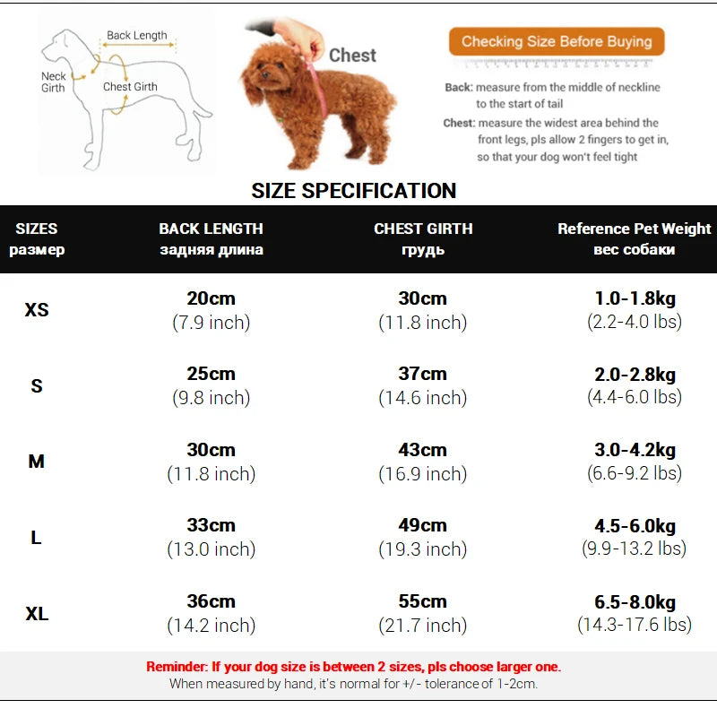 Pet Dresses for Small Dogs Female Dog Luxury Princess Dog Clothes with Bow Lace Ruffles Pink Cute Puppy Skirt for Yorkie Maltese