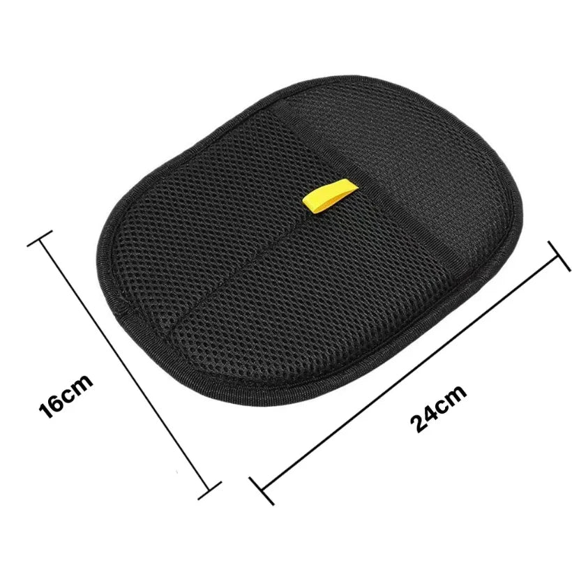 Pet Grooming Gloves Static Dedusting Brush Pet Hair Remover Brush Removing Dog Cat Hair From Sofa Carpet Clothes Tool Supplies