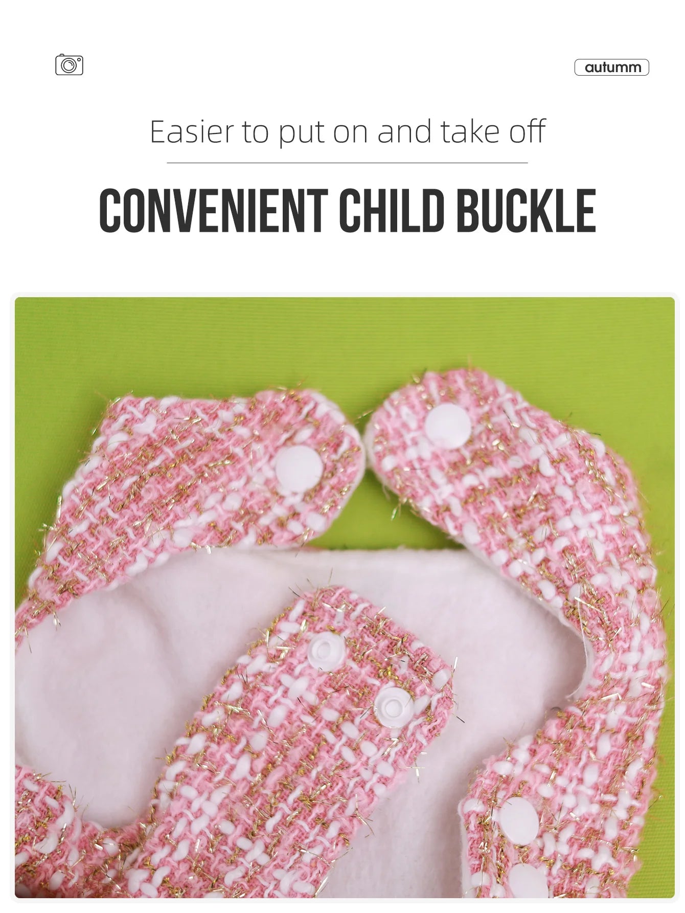 Pet clothing for spring & autumn, teddy bear, Schnauzer, Yorkshire, puppy clothing, dog princess dress, suitable for fashionable