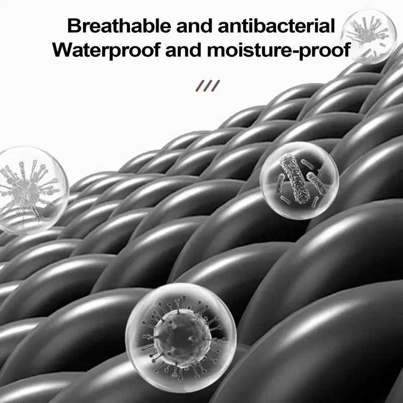 Pet Camping Bed Elevated Bed for Dogs Folding Puppy Camping Bed Cat House Portable Removable Washable Puppy Beds Dog Hammock