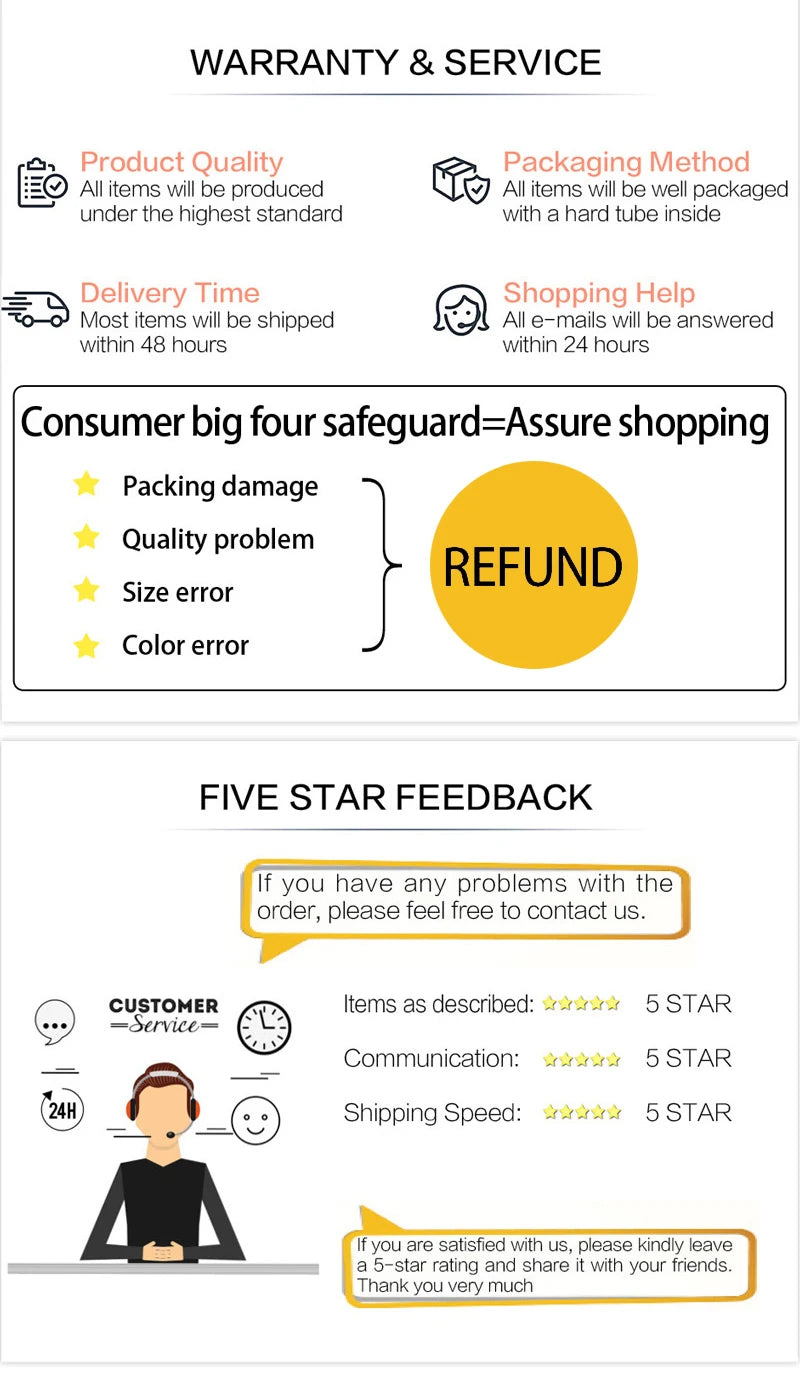 Summer Pet Princess Clothes Pet Dog Dress For Dogs Skirt Summer Dog Wedding York chihuahua poodle For Dogs Skirts Cat Dresses