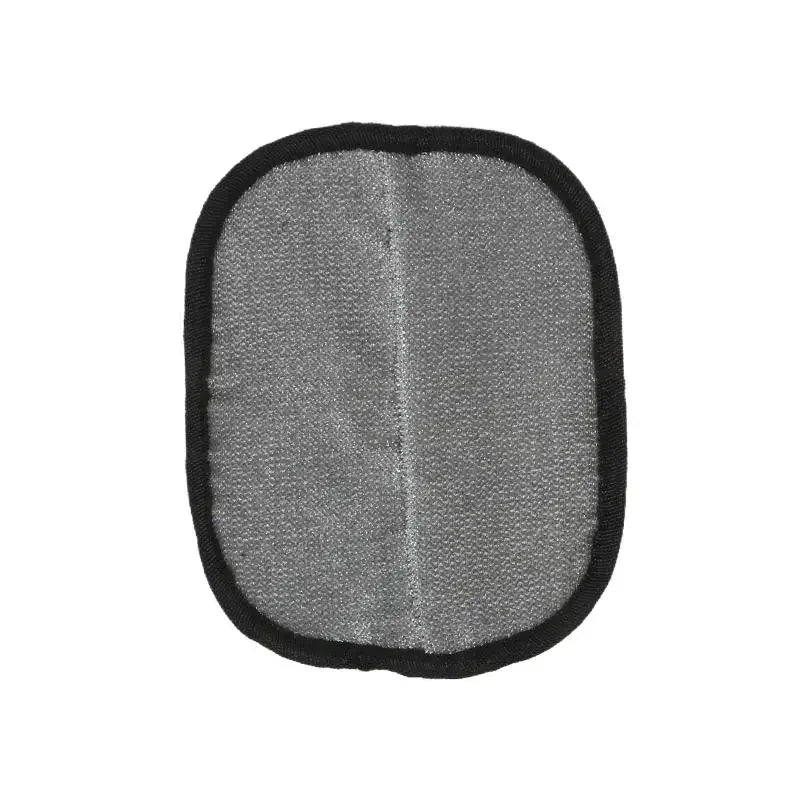 Pet Grooming Gloves Hair Remover Brush For Cats Dogs Remove Sofa Carpet Clothes Go Floating Hair Static Dedusting Cleaner