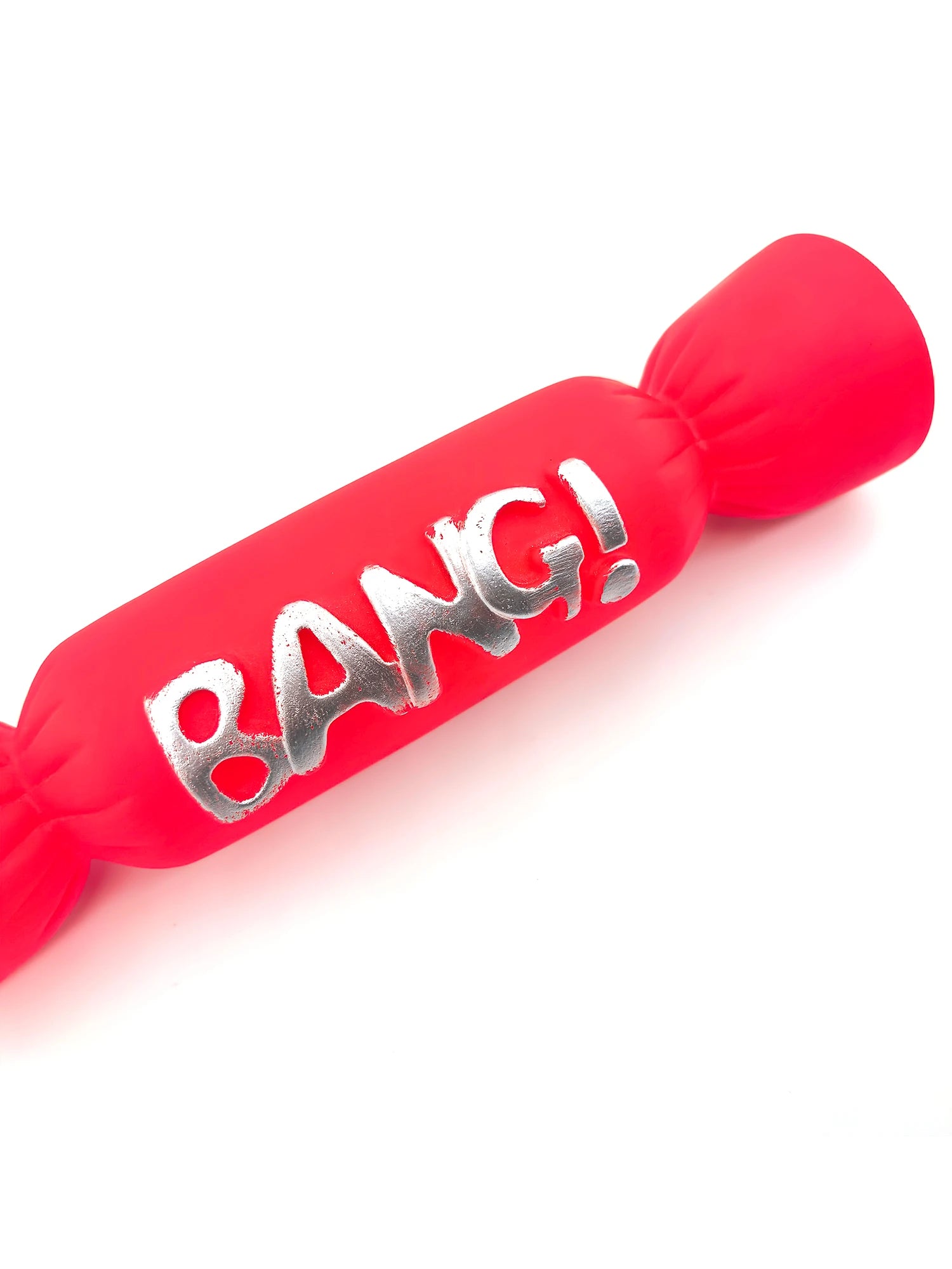 Dog toys, pet sound-making toys, durable chew toys for puppies and young dogs, teeth-cleaning and training toys for dogs