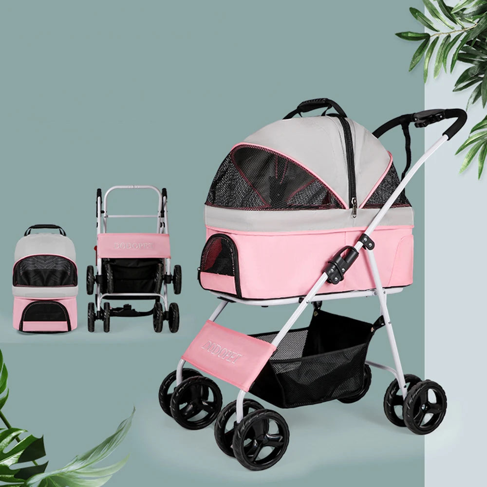 Pet Supplies Manufacturers Direct Sale Portable Pet Bag For Outing Dog Cat Pet Carrier Backpack