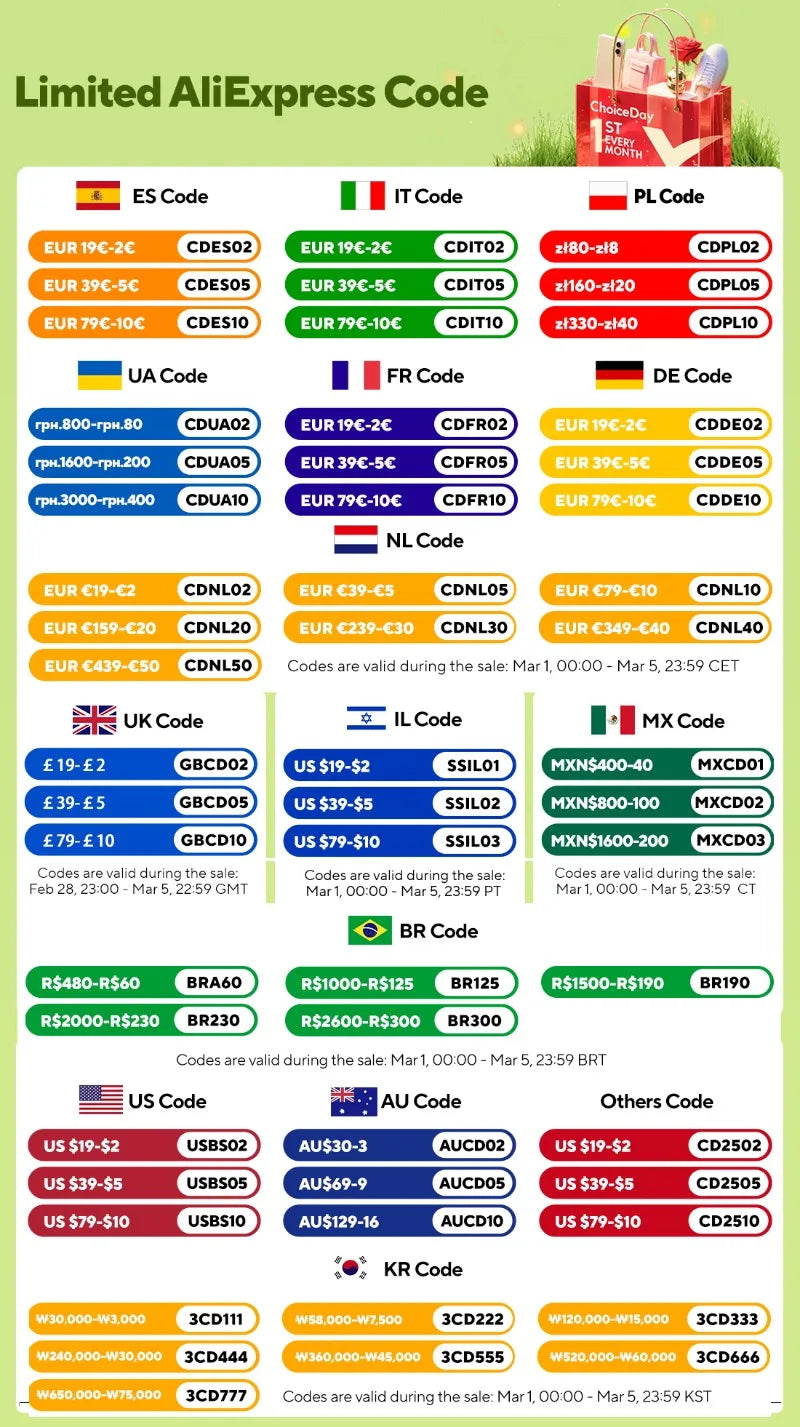 Cats Toilet Cat Litter Box Semi-enclosed High Side Splashproof Pet Bedpans with Litter Scoop Kitty Sandbox Cleaning Cat Supplies