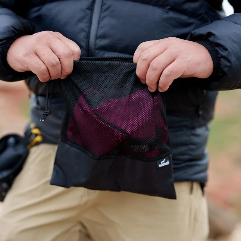 Pet Outdoor Shoe Cover Portable Anti-dirt and Non-slip Dog Shoes Foot Cover Velvet Wear-resistant Pet Products Supplies