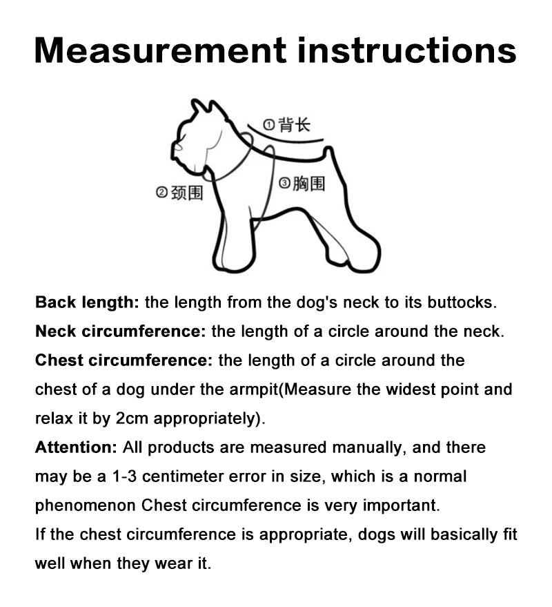 Pet White Wedding Dress Dogs Skirts Teddy Yarn Skirt Female Dog Dress Cat Princess Dress With Headflower Necklace Pet Costume