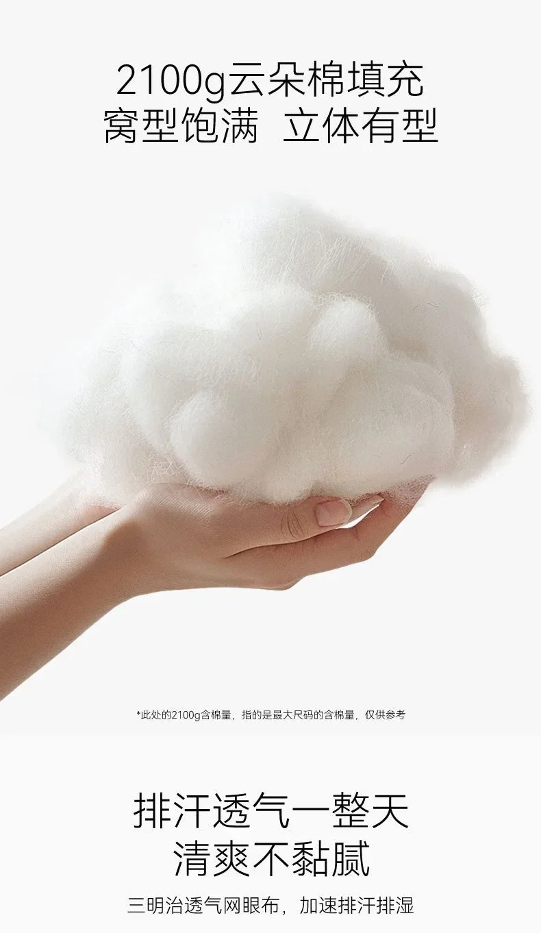 Pet bed - Dog sofa - Latex dog mat - Breathable and washable dog bed - Cat bed - Small dog sleeping cat