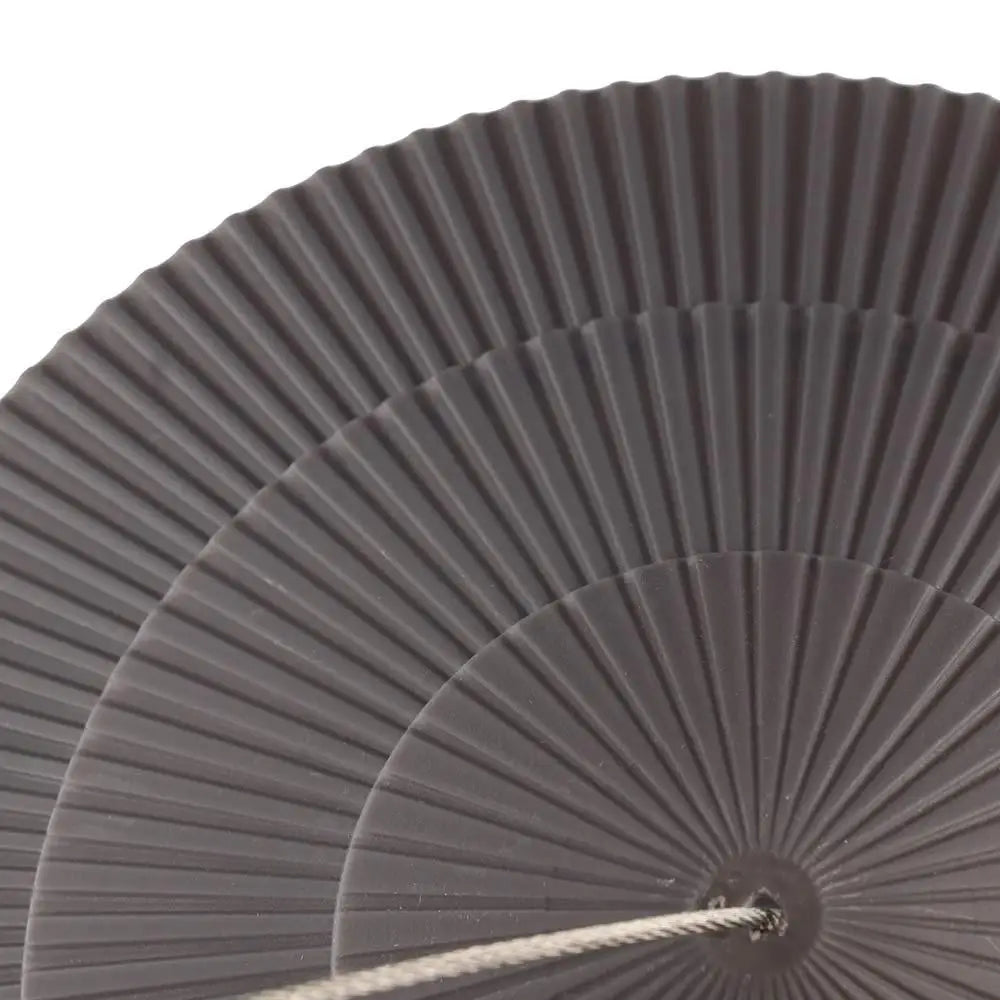 Gazebo Waterproof Outdoor For Pet Garden Feed Station Food Container Feeding Tool Bird Supplies Bird Feeder