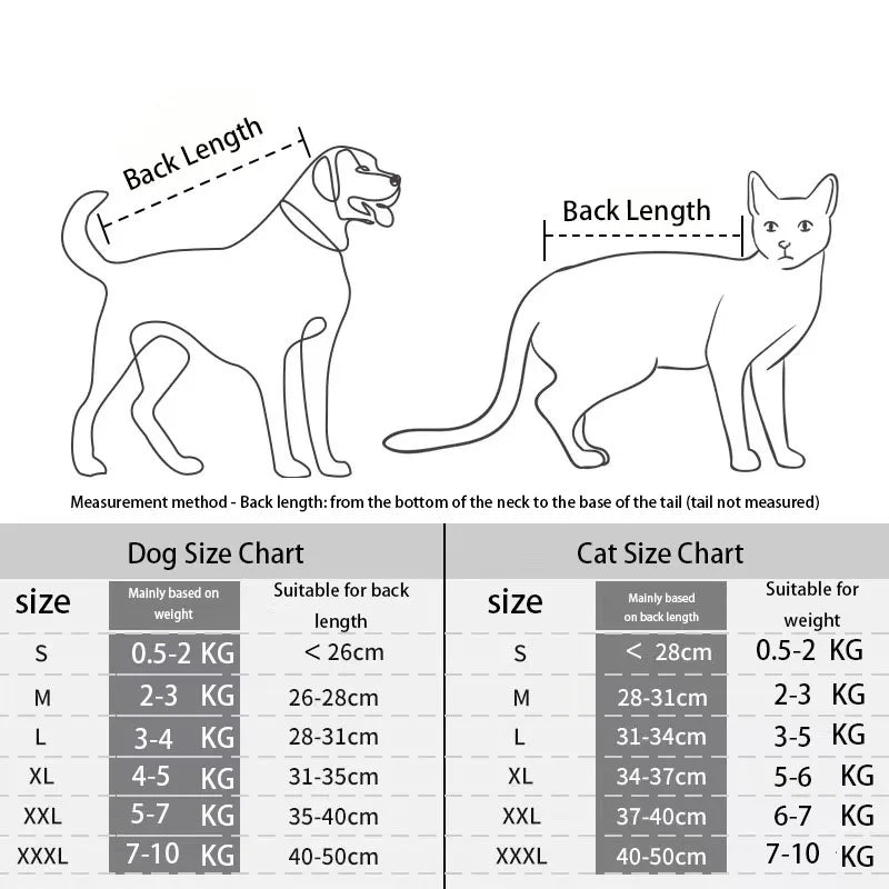 Pet bag portable backpack for outdoor use, dog cat linen cotton chest four legged backpack