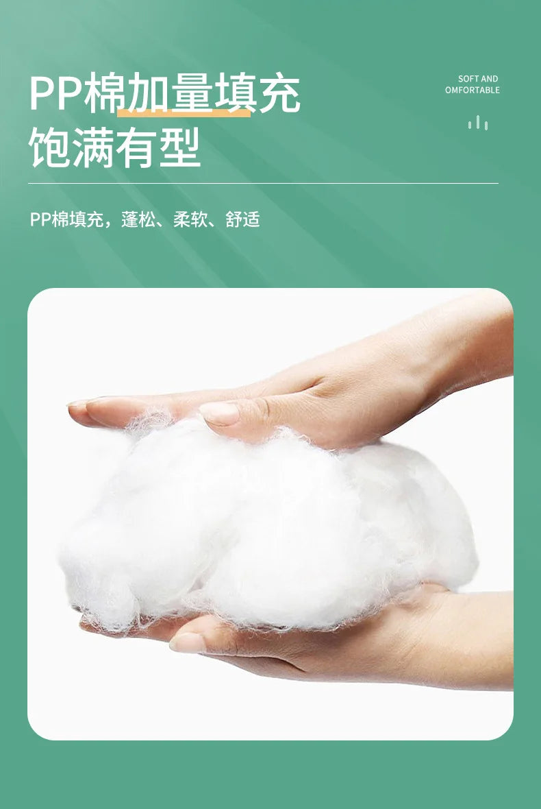 Pet Cat Beds Summer Pet Cooling Mat Pad Lightweight Breathable Rattan Pet Bed Cooling Ice Nest for Small Animal Dogs Mat