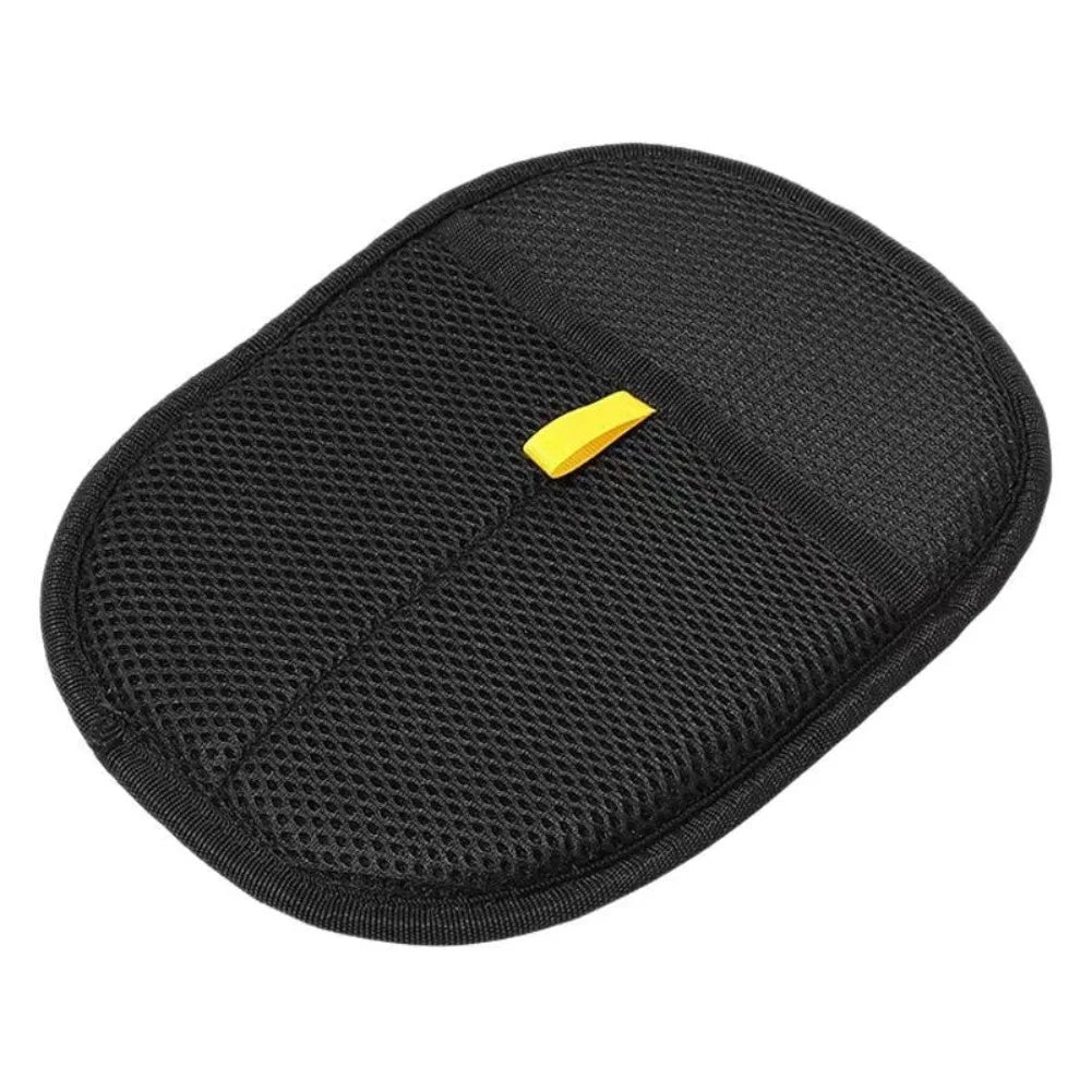 Pet Grooming Gloves Pet Hair Remover Brush Kitten Cleaning Glove Removing Dog Cat Hair From Sofa Carpet Clothes Pet Supplies