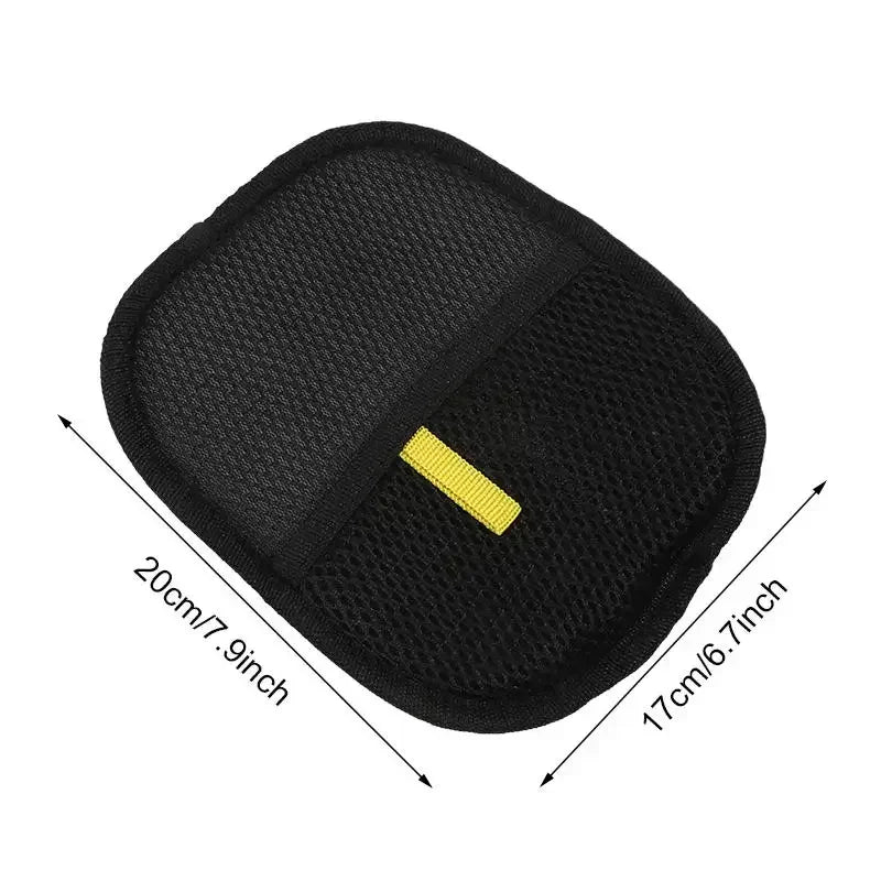 Pet Grooming Gloves Hair Remover Brush For Cats Dogs Remove Sofa Carpet Clothes Go Floating Hair Static Dedusting Cleaner