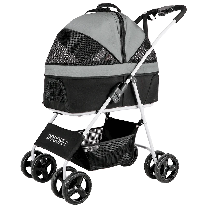 Pet Supplies Manufacturers Direct Sale Portable Pet Bag For Outing Dog Cat Pet Carrier Backpack