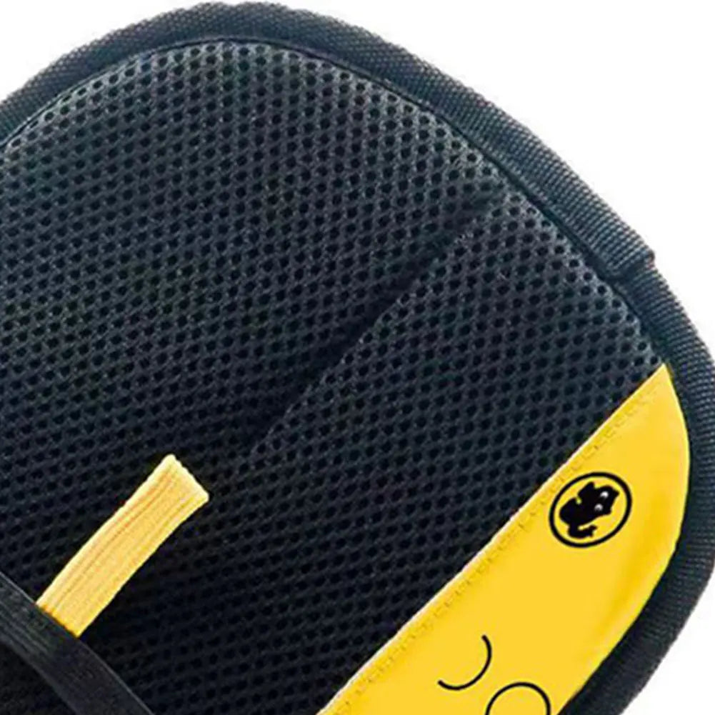 Pet Grooming Gloves Pet Hair Remover Gloves for Dog Cat Rabbit with Long/Short/Curly Hair