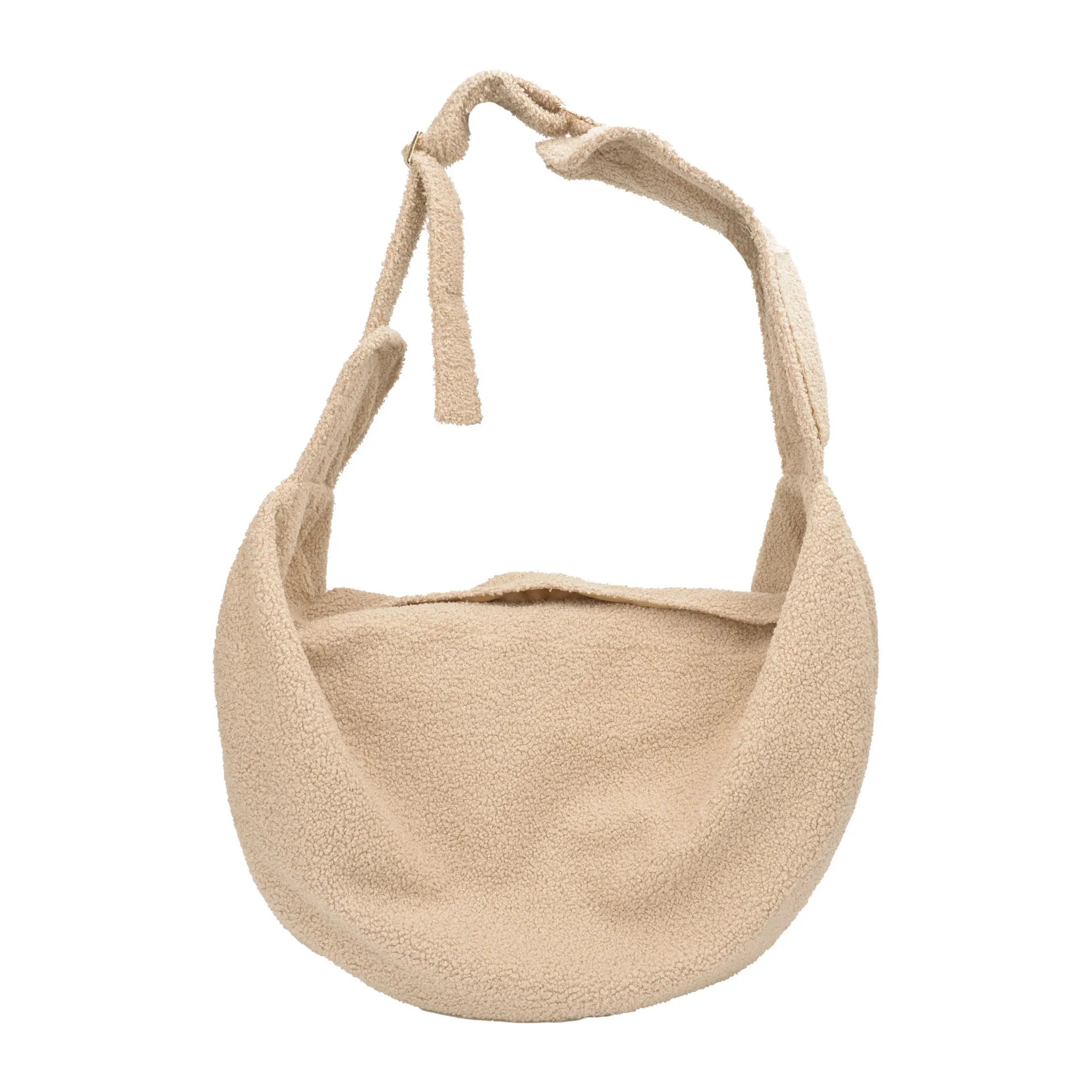 Pet Dog Carrier Bag Outdoor Travel Puppy Shoulder Bags Dogs Single Comfort Sling Handbag Tote Pouch Kitten Corgi Transport Pets