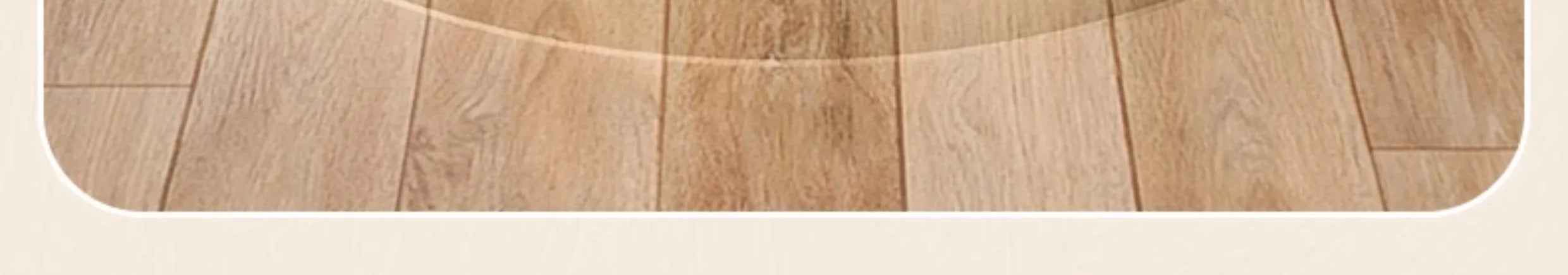 Cat Litter Box Fully Enclosed Oversized Hallway Supply Tray Oversized Long Aisle Drawer Pet Toilet Furniture Supplies